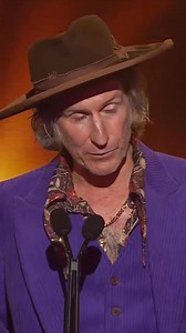 Tim Rogers. You Am I. True icons! A Hall of Fame moment for the ages. ❤️ #ARIA #ARIAAwards #YouAmI #HallOfFame | ARIA