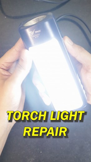 எரியுமா? எரியாதா?? #engineeringfacts #engineeringfactstamil #shorts #reels | Engineering FACTS