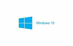 Windows 10 error code 0xc0000001 - how to fix OS loading issue