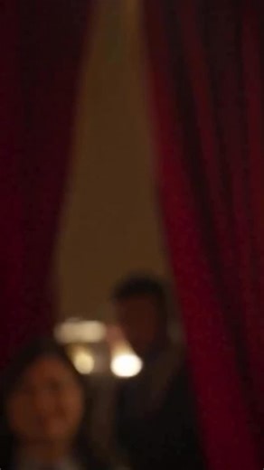 We went through the archive and 2025 did not disappoint. We can’t wait for 2026 💚 | Sky