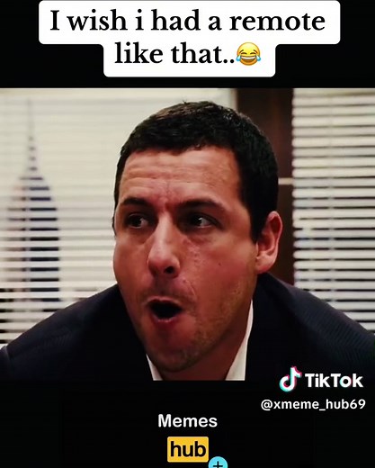 Click (2006) #moviescene🎬🍿 #funnyvideo #tiktok #foryou #clickmovie #meme