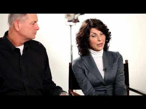 Tim Tebow Commercial Parents Tell Full Story 10:20min LAS VEGAS BIBLE STUDY