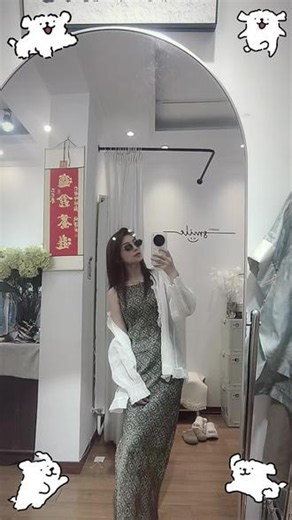 怎么和白羊座相处：别打乱我的计划 别骗他 别敷衍他 别算计他 别冷落他 别说过的话做不到#白羊座 #关于白羊 #白羊座女孩