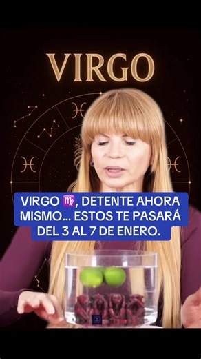 #virgo♍️ #virgotarot #lecturadecartas #signo #zodiaco | virgo