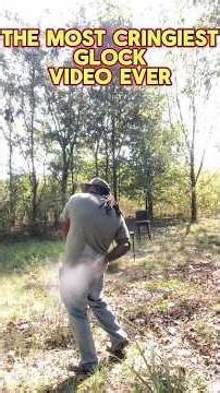 Cringe time #subscribe