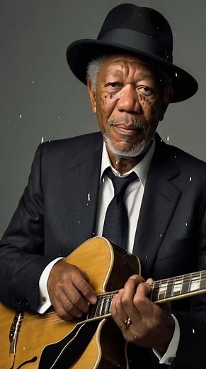 20 Immortal Blues Music - That Will Melt Your Soul ⚡ Best Blues Mix of All Time