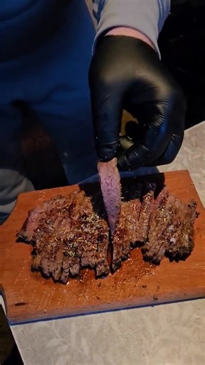 Aleksandar Aco Batar on Reels