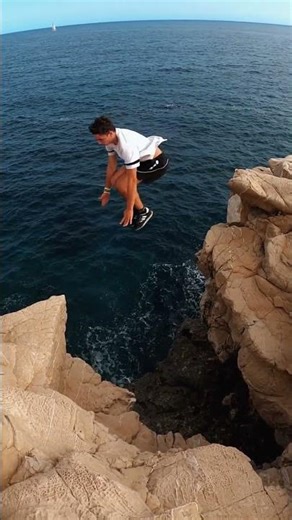 Top 5 rules of business which we should know