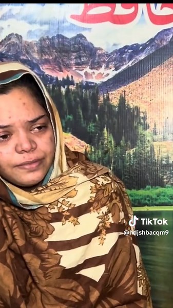 عائشہ کے ساتھ محبت کی داستان اور فائرنگ کا واقعہ