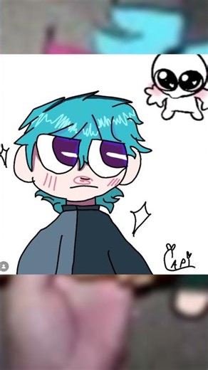 ME DESENHEI DENTRO DE UM PÃO E QUASE DEU TUDO ERRADO