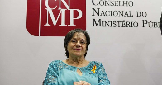 Conheça 5 mulheres fortes que representam a luta contra a violência doméstica no Brasil