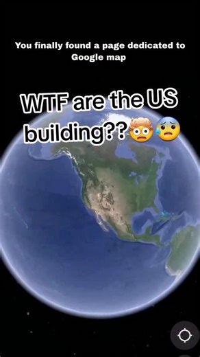 Mapify World – Geography Simplified on Instagram: "Something Wrong With Google Maps – Part 341 “The Road That Leads Nowhere” 🛣️🛰️ In rural Russia, Google Maps shows a long paved road. But here’s the problem: It ends… in empty land. 📍 No village 📍 No construction 📍 No signs 📍 No reason Older satellite images show the road continuing. Newer ones show it cut off, like it was erased. Locals say GPS forces cars to turn back — even when the road is clearly visible. --- 🔥 Hashtags #GoogleMaps #G