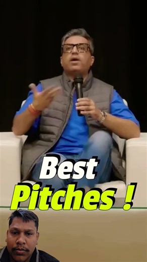 Ashneer grover pitches ‪@Startup_Motivation‬ #ashneergrover #nscomputerbiaora #subscribe