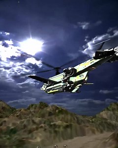 615K views · 1.6K reactions | FREE Tower Defense Game 2019 BEST Strategy Game #towerdefense #tdgame | Gcenter Games | Facebook