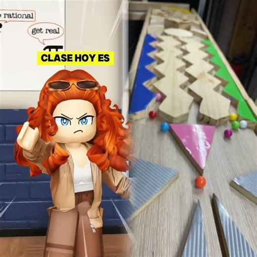 Hilarious Roblox Chats That Will Make You LOL 😂