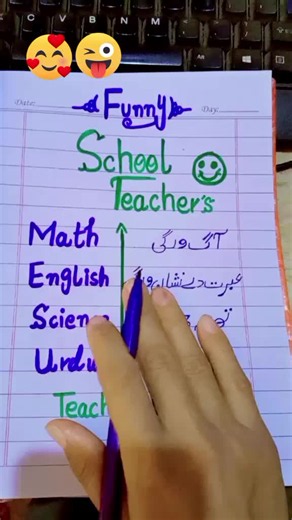 "Students Life" 👨‍🎓👨‍💻😂 comment's for next name video 📸🤌 #uktik...