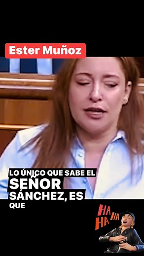 "Lo único que sabe es que en el 87 fue al mejor concierto de su vida, el de Guns N' Roses, que no vino hasta el 93. Miente hasta para hacerse el moderno" | EXPRESS MAGAZINE