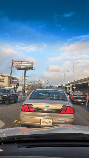 Jeremiah Beeks on Reels