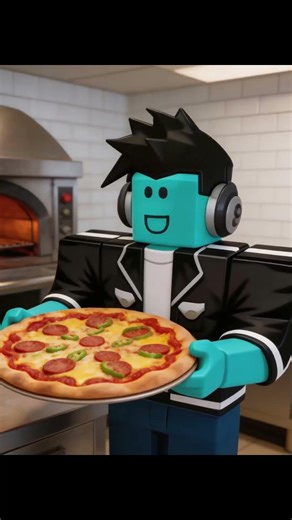 Game Legend Yang Tau Hanya Para Veteran! #roblox #pixelpedia