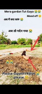 1.3M views · 10K reactions | Stunt_girls__reaction__video___flip_in_public___public_reaction___Side_flip_on_cute_girls_react #karanflipper07 _ #dadi #dekh #liya #khatrank #backflip #reelsvideo #trending #song #viral #video #hardware #jumping #Instagram #forpage #tending #vibe #cute #girls #trendingreels #instagram #instagood #instalikes #reaction #viralreels #viralvideos #support #Girlsreaction #mahadev #jaysankar | Karan Flipper | Facebook