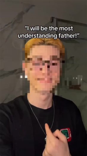 Moon Walker on Instagram: "“HAPPY FACE” out now #moonwalkerband"