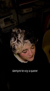 este sábado se va a vivir un concierto lindísimo en cdmx de puro piano y voz