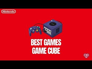 Top 10 Best GameCube Games Ever - Must-Play Classics You Can't Miss | metascore