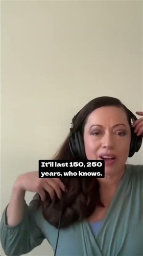 Why Building Once is the Ultimate Green Move