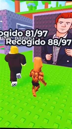 Cómo Poder Entrar? En encuentra el meme 😉✅🤣