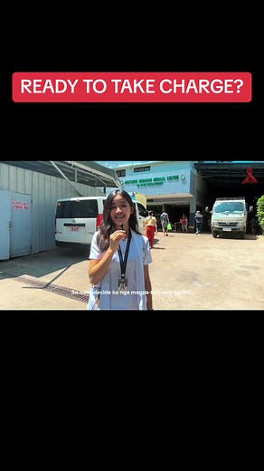 🎬 Ready to take charge of your sexual health? Join us on a journey through our HIV Testing Walkthrough! From selecting the perfect clinic to understanding your results, we've crafted a step-by-step guide just for you. Let's break down barriers and empower ourselves with knowledge. Together, we can erase stigma and promote a culture of proactive health awareness! Don't wait—know your status and take control today. #KnowYourStatus #HIVTestingWalkthrough #theriskisnotknowing #hivaids