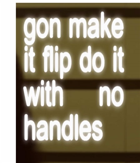 WHAT IT IS /// #doechii #doechiiedit #doechiiedits #whatitis #rnblyrics #fyp #lyricsedit