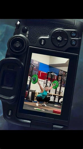 USA Masters Weightlifting on Instagram: "USA Masters Weightlifting is excited to announce our 2026 Masters Training Camp Series, built specifically for athletes 30+ who want to sharpen their lifts, train with purpose, and connect with the masters community. These three-day camps are all about: • Dialing in the snatch & clean and jerk • Learning from one of the most decorated coaches in the U.S. • Big lifts, great energy, and even better people • Training together as a true masters community 📍 C