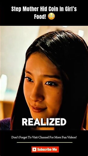 Innocent Girl Doesn’t Know About Her Intention! #shorts #ytshorts #viralshorts