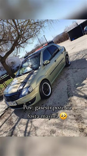 #fatacutaxiu🚖 #taximetrista #DMN TikTok