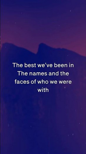 JISOO & ZAYN - EYES CLOSED (Letra/Lyrics)