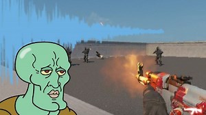 [简介教程]大爱新的击杀音效TF2&MW2019