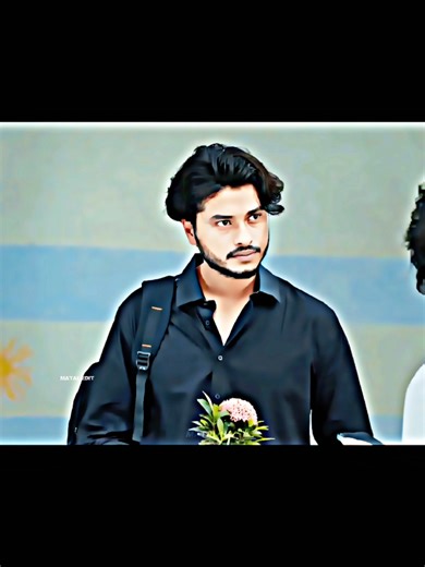 999 : Arosh Khan's Attitude and Natok Status