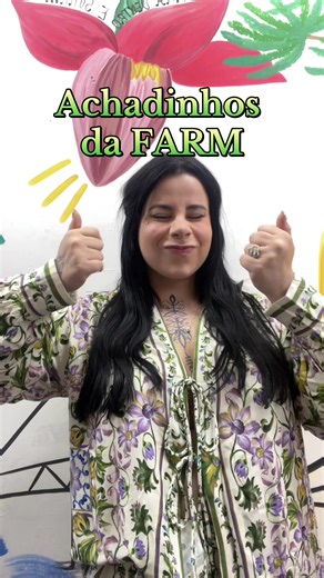 Os vídeos de laradafarm🌸 Cod A2HQ (@suavendedorafarm) com Sogni ancora - Piero Piccioni