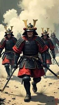 How Ninjas Used Fireworks to Win Battles