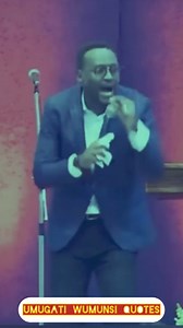 2.6K views · 173 reactions | Pastor Senga, | Haleluya TV | Facebook