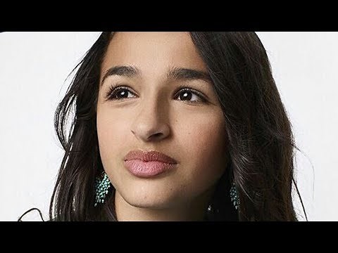 The Untold Truth Of The I Am Jazz Star