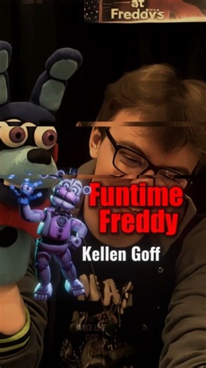 The Real Voices Behind These Iconic Game Characters 🎙️🔥
