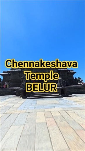 900-Year-Old Carvings So Perfect #architecture #history #shorts #shortvideo