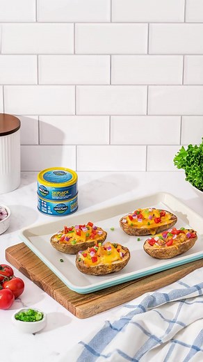 Our Albacore, Skipjack & Salmon are on sale at Meijer now through the 11th! Head over to stock up on clean, sustainable protein for your Big Game spread. Find a store near you: https://wildplanetfoods.com/pages/where-to-buy | Wild Planet Foods