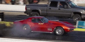 Five Reasons Why Diesel Makes More Torque than Gas