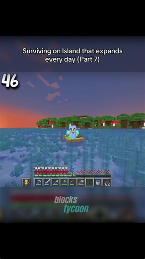 The Secret Files on TikTok