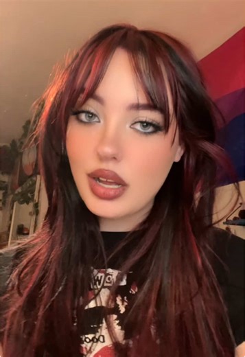 Not the low battery glitch