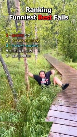 DONT CHECK THE SOUND.. 😭🙏🏻