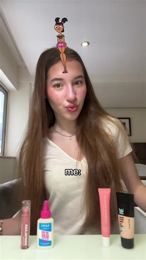 Coffee Table Styling Tips and Makeup Tutorial