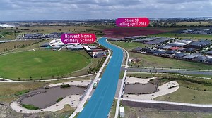 13K views · 15 reactions | Be part of New Epping, Aurora’s latest...